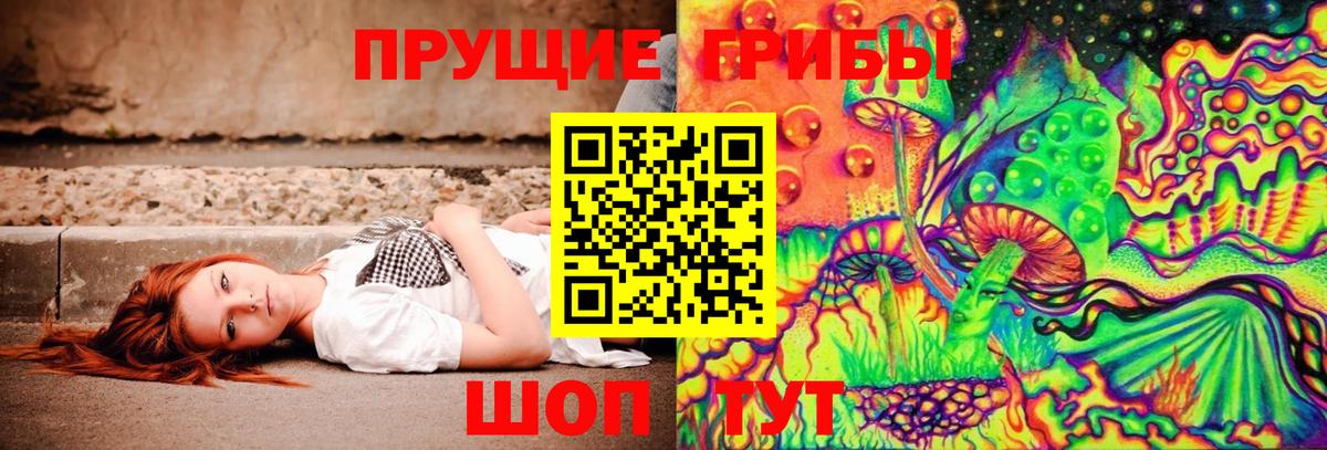 Галлюциногенные грибы MAGIC MUSHROOMS  Псилоцибиновые грибы Magic Shrooms  Людиново  Вход с VPN 